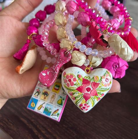 Victoria Isabel Leaked [CLIP] 🔥