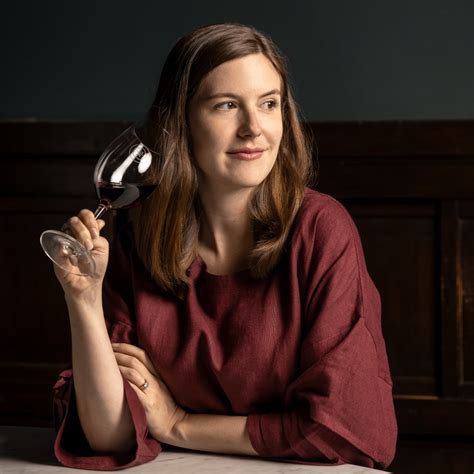 Victoria James Onlyfans Leaked 🔥 +18