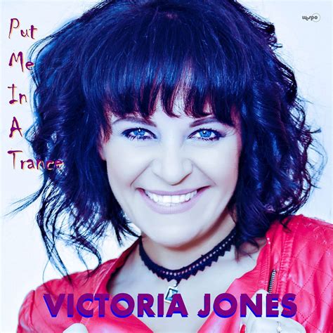 Victoria Jones Facebook Heihe