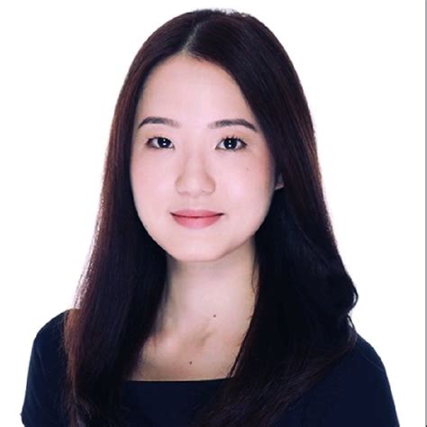 Victoria Jones Linkedin Meizhou