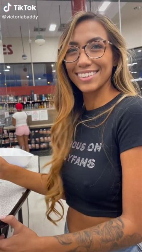 Victoria Lit Onlyfans Naked
