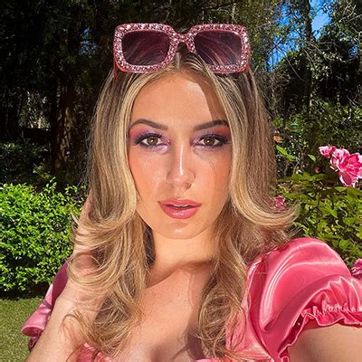 Victoria Lyn Onlyfans Leak