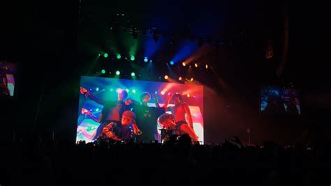 Victoria Lynnee Onlyfans Leaked [SEX VIDEO] 58 Vids