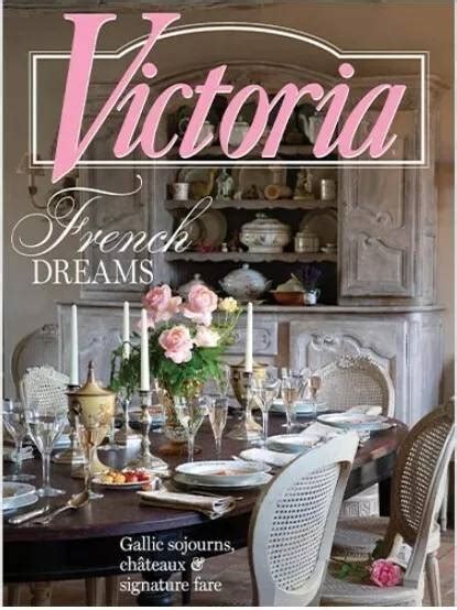 Victoria May Leaks [HD] 24 Pics