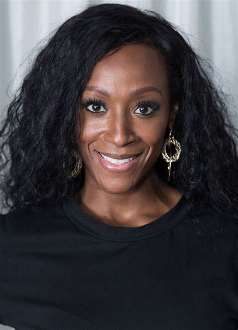 💋 Victoria Mcconnachie Leaked [SEX VIDEO]