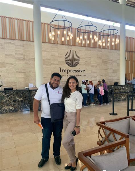 Victoria Mejía Leaks PORN 🍑 246 Vids