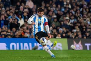 Victoria Messi Dildo Onlyfans Leak