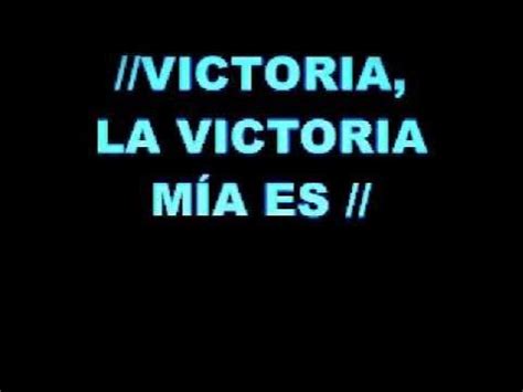 Victoria Mia Video Fortaleza