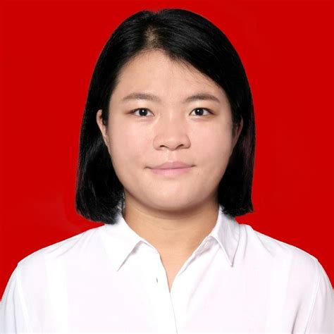 Victoria Michael Linkedin Tangerang