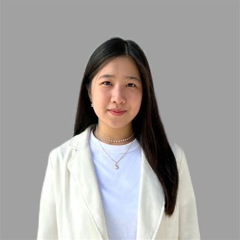 Victoria Michael Linkedin Xiamen