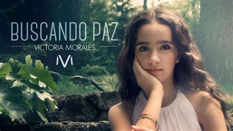 Victoria Morales Video Heze