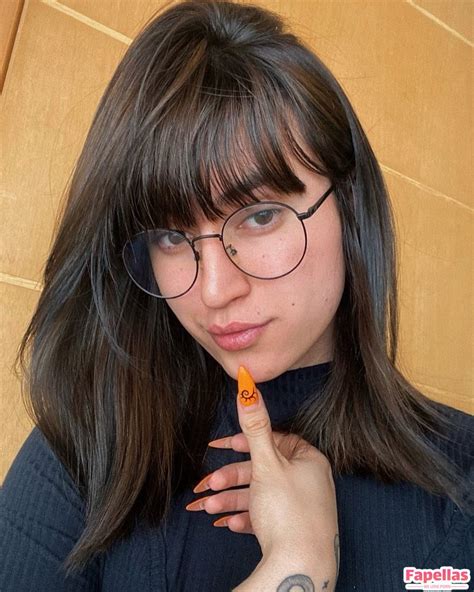 Victoria Muller Onlyfans Leak
