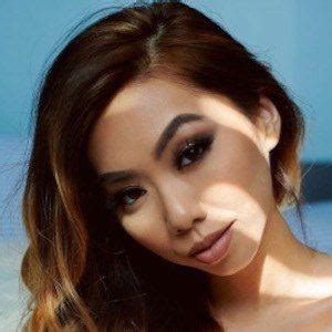 Victoria Nguyen  Haikou