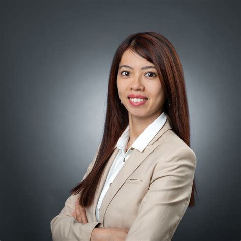 Victoria Nguyen Linkedin Addis Ababa