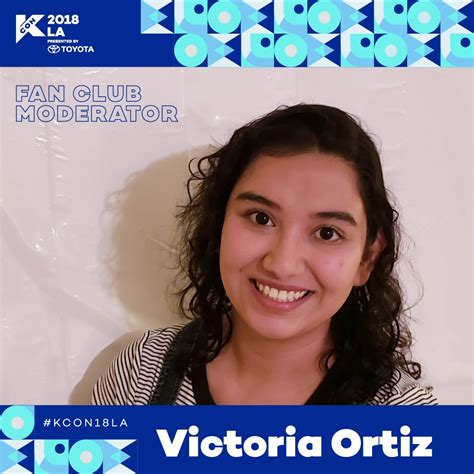 Victoria Ortiz Messenger Wuhu