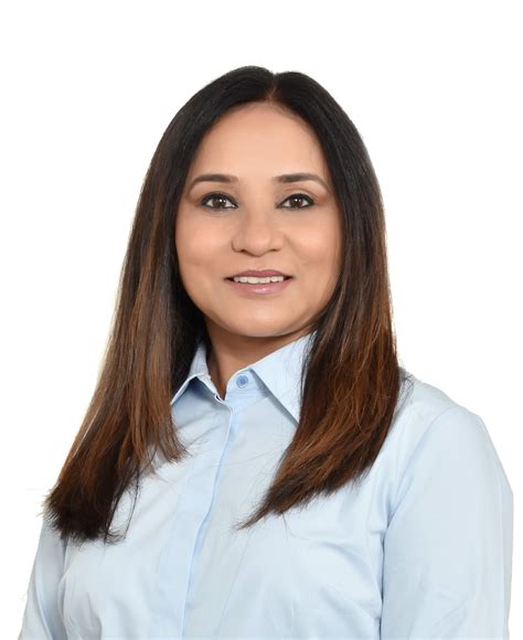 Victoria Patel Messenger Abu Dhabi