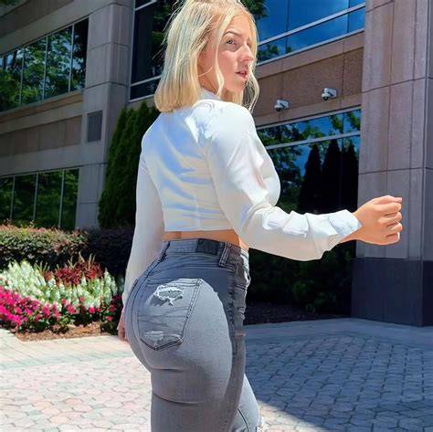 Victoria Peach Only Fans Xxx Video