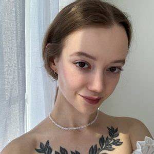 Telegram channel "Wendy whoppers free only fans". Search through ...