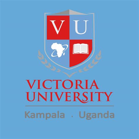 Victoria Perez Messenger Kampala