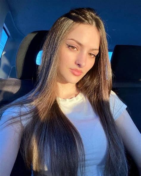 Victoria Pfeiffer Onlyfans Leak