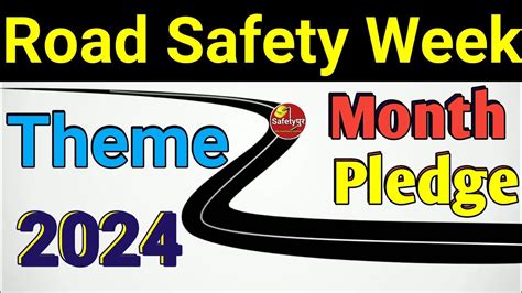 Victoria Police Road Safety Strategy 2024-2024