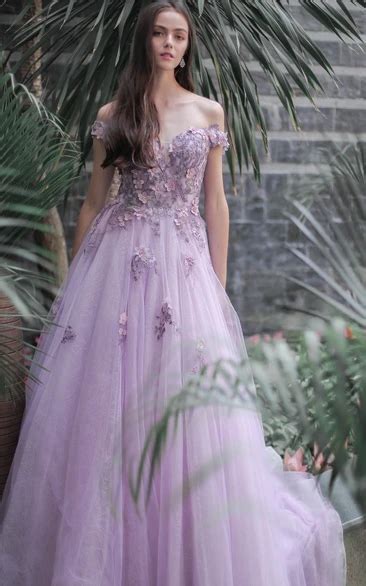 Victoria Prom Dresses - June Bridals