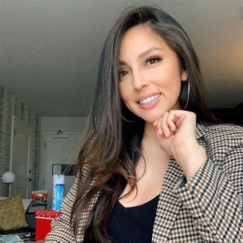 Victoria Reyes Video Zapopan