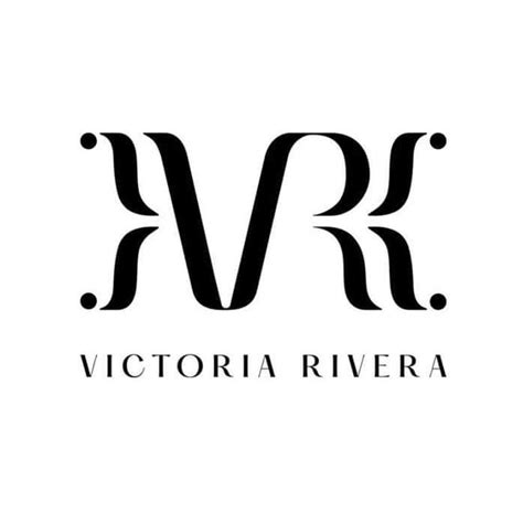 Victoria Rivera Facebook Guatemala City