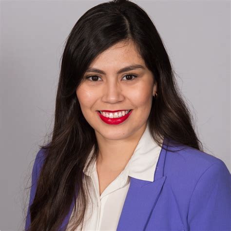 Victoria Rivera Linkedin Shanwei