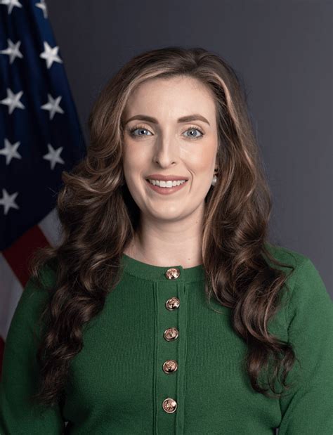 Victoria Roberts Aka Ladyv Onlyfans Leaked XXX 🍑 233 Vids