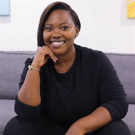 Victoria Rogers Linkedin Harare