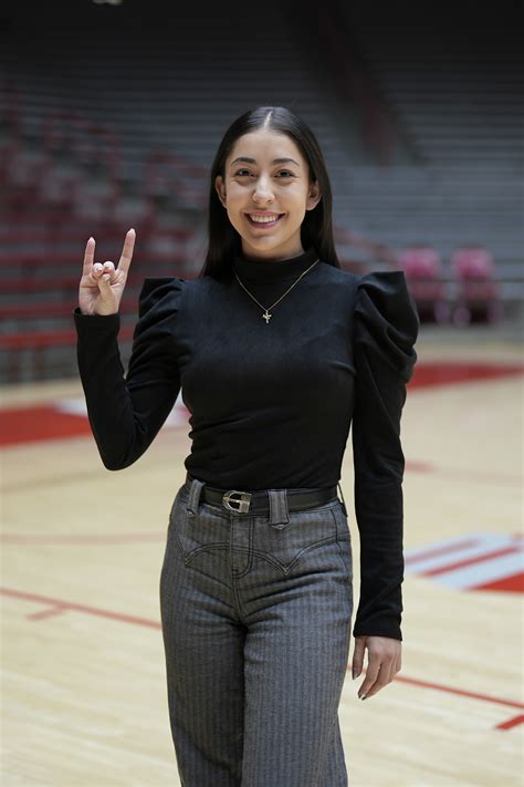 Victoria Rose Casaus Leaked [HD] 🍌 51 Photos