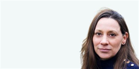 💦 [SEX VIDEO] Victoria Rutter Leaked