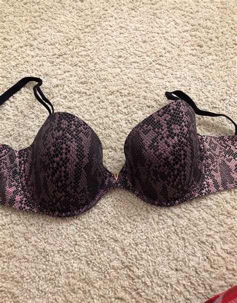 Full Coverage Bras 36D Body by Victoria