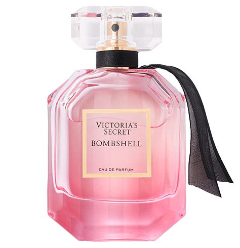 Bombshell Seduction Perfume by Victoria's Secret