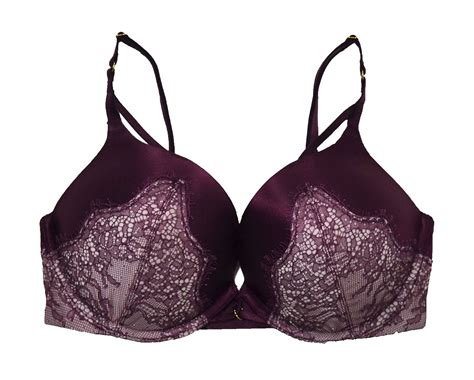 2024 Victoria Secret Bras on Sale-marketplaceplus.shop