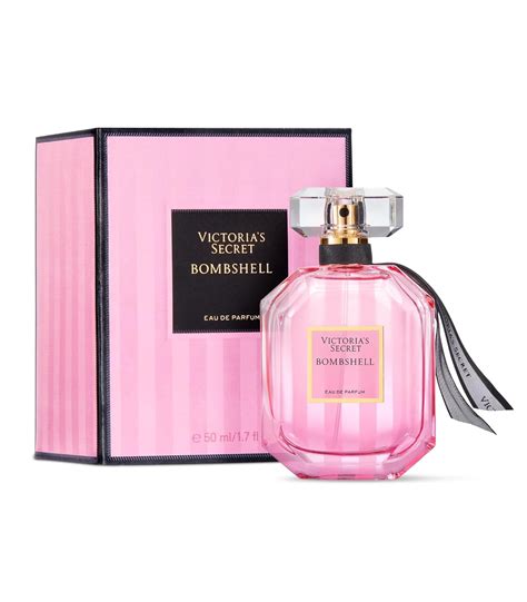 Victoria Secrets Onlyfans Leak
