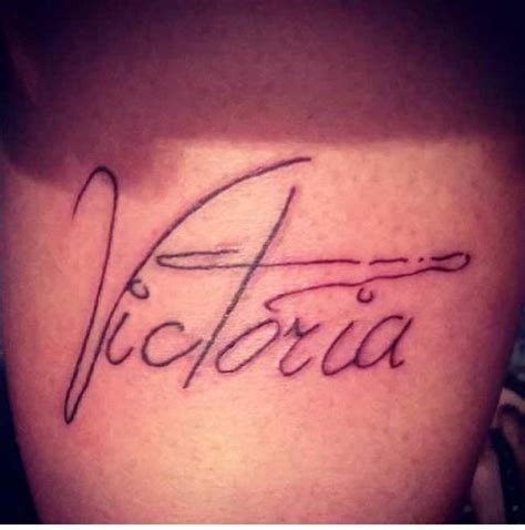 Victoria Tattoo Onlyfans Leaked [SEX VIDEO] 🍆 196 Photos