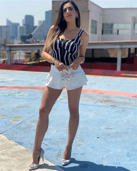 Victoria Torres Instagram Palembang