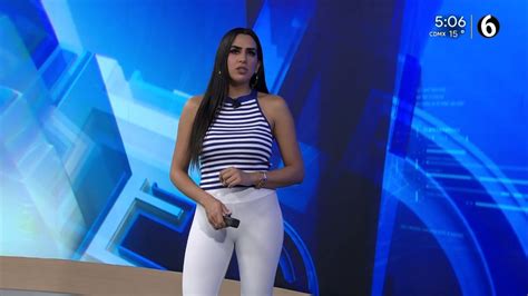 Victoria Torres Video Phoenix