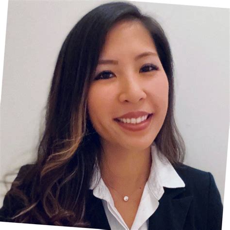 Victoria Tran - Marketing Associate - Marki Microwave LinkedIn