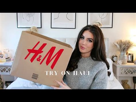 Victoria Underwood Leaked [HD] 45 Pics