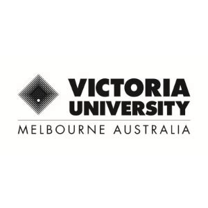 Victoria University Archives: Footscray College of TAFE