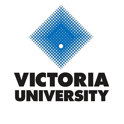 Victoria University Press