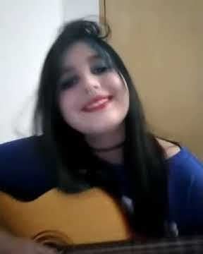 😈 Victoria Valcant Leaks XXX