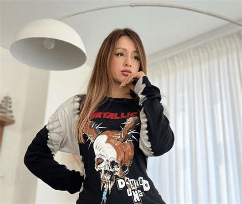 Victoria Vazquez Onlyfans Leak