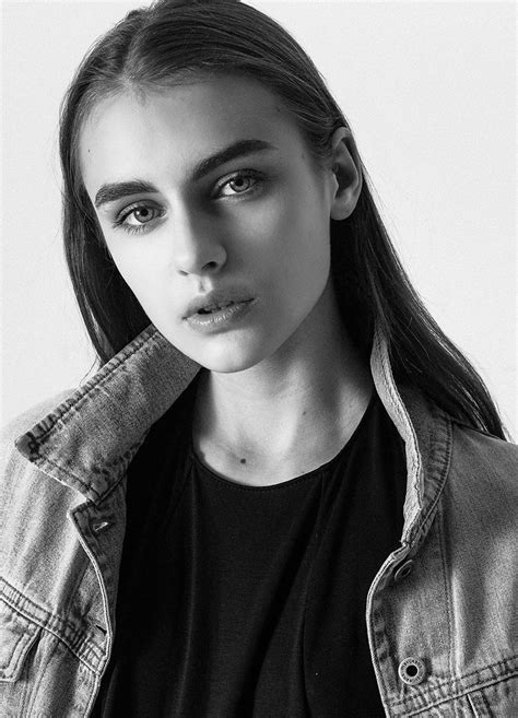 🍌 Victoria Vedi Leaked XXX 213 Vids