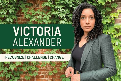 Victoria Victoria  Alexandria