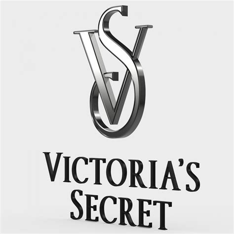 Victoria Victoria  Gaoping
