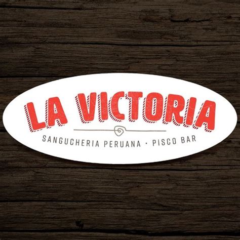 Victoria Victoria Video Guatemala City